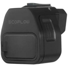 EcoFlow DELTA Pro to Smart Generator Adapter (DELTAProTG)