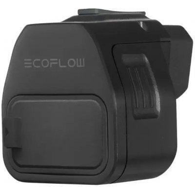 EcoFlow DELTA Pro to Smart Generator Adapter (DELTAProTG)