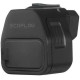 EcoFlow DELTA Pro to Smart Generator Adapter (DELTAProTG)