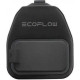 EcoFlow DELTA Pro to Smart Generator Adapter (DELTAProTG)