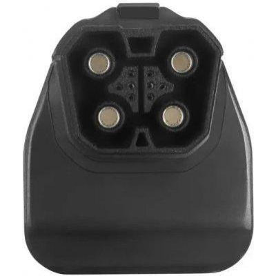 EcoFlow DELTA Pro to Smart Generator Adapter (DELTAProTG)