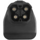 EcoFlow DELTA Pro to Smart Generator Adapter (DELTAProTG)