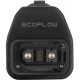 EcoFlow DELTA Pro to Smart Generator Adapter (DELTAProTG)