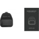 EcoFlow DELTA Pro to Smart Generator Adapter (DELTAProTG)