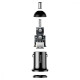 Baseus Grain Pro 4.8A 2USB (CCALLP-01)