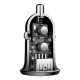 Baseus Grain Pro 4.8A 2USB (CCALLP-01)