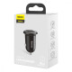 Baseus Grain Pro 4.8A 2USB (CCALLP-01)