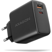 AXAGON ACU-PQ45 Black