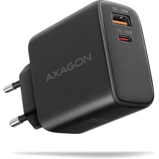 AXAGON ACU-PQ45 Black