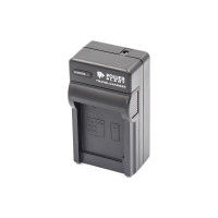 PowerPlant NB-5L - CH980116