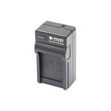 PowerPlant NB-5L - CH980116