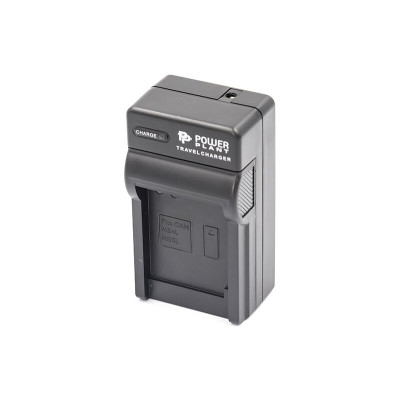 PowerPlant NB-5L - CH980116