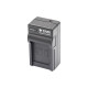 PowerPlant NB-5L - CH980116