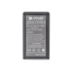 PowerPlant NB-5L - CH980116