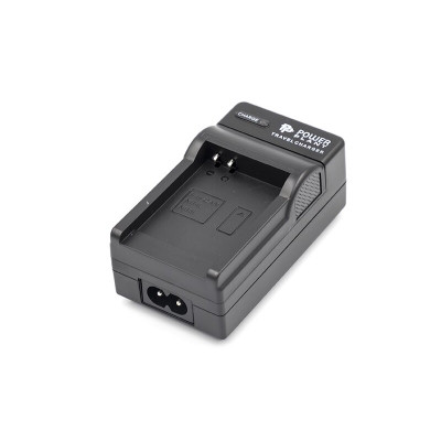 PowerPlant NB-5L - CH980116