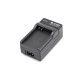 PowerPlant NB-5L - CH980116