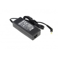 Acer 19V 4.74A 90W 5.5-1.7мм (AD101001) Bulk