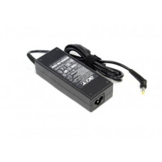 Acer 19V 4.74A 90W 5.5-1.7мм (AD101001) Bulk