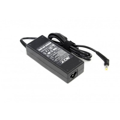 Acer 19V 4.74A 90W 5.5-1.7мм (AD101001) Bulk