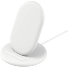 Google Pixel Stand (GA00507-US)