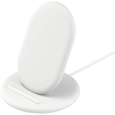 Google Pixel Stand (GA00507-US)