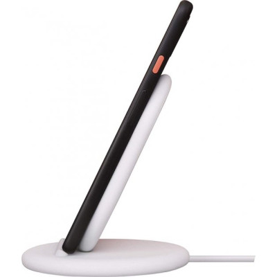 Google Pixel Stand (GA00507-US)