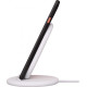 Google Pixel Stand (GA00507-US)