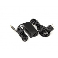 Lenovo 20V 3.25A 65W 7.9х5.5мм (PR20V3.25A65W_Lenovo7955)