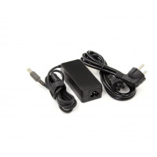 Lenovo 20V 3.25A 65W 7.9х5.5мм (PR20V3.25A65W_Lenovo7955)