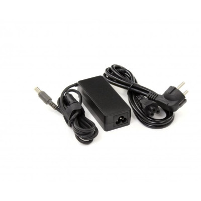 Lenovo 20V 3.25A 65W 7.9х5.5мм (PR20V3.25A65W_Lenovo7955)