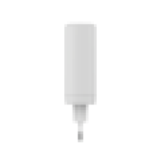 Canyon OnCharge 120W White (CNS-CUW120ACC)