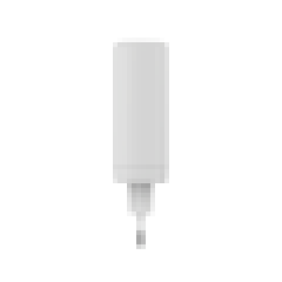 Canyon OnCharge 120W White (CNS-CUW120ACC)