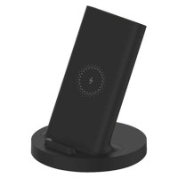 Xiaomi Mi Wireless Stand 20W