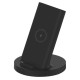 Xiaomi Mi Wireless Stand 20W