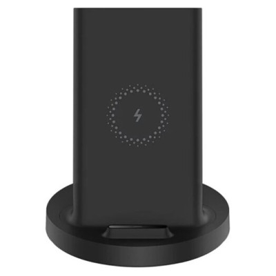 Xiaomi Mi Wireless Stand 20W