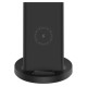 Xiaomi Mi Wireless Stand 20W