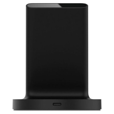 Xiaomi Mi Wireless Stand 20W