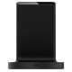 Xiaomi Mi Wireless Stand 20W