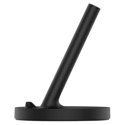 Xiaomi Mi Wireless Stand 20W