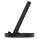 Xiaomi Mi Wireless Stand 20W