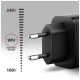 AXAGON ACU-PQ67 67W Grey