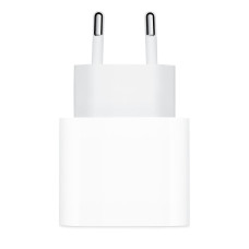 Apple USB-C Power Adapter 20W (MHJE3)