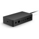 Microsoft Surface Dock 2 (SVS-00001)