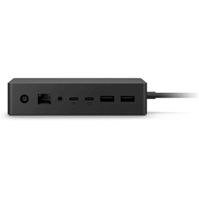 Microsoft Surface Dock 2 (SVS-00001)