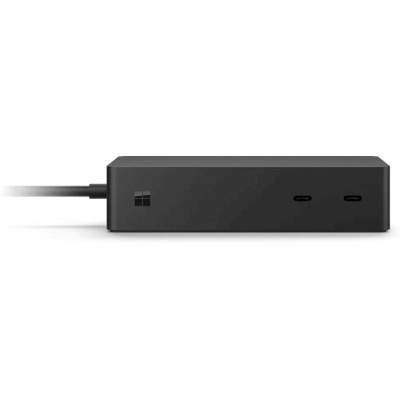 Microsoft Surface Dock 2 (SVS-00001)