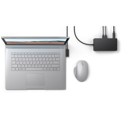 Microsoft Surface Dock 2 (SVS-00001)