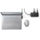 Microsoft Surface Dock 2 (SVS-00001)