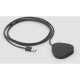 Sonos Roam Wireless Charger Black (RMWCHEU1BLK)