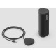 Sonos Roam Wireless Charger Black (RMWCHEU1BLK)