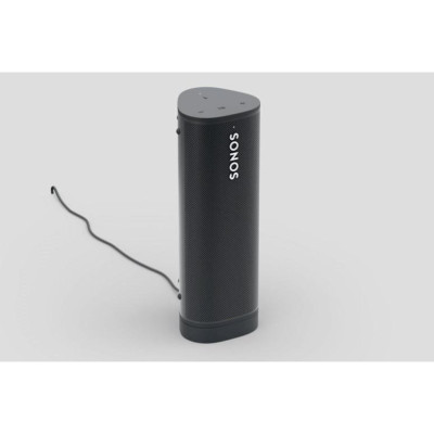 Sonos Roam Wireless Charger Black (RMWCHEU1BLK)